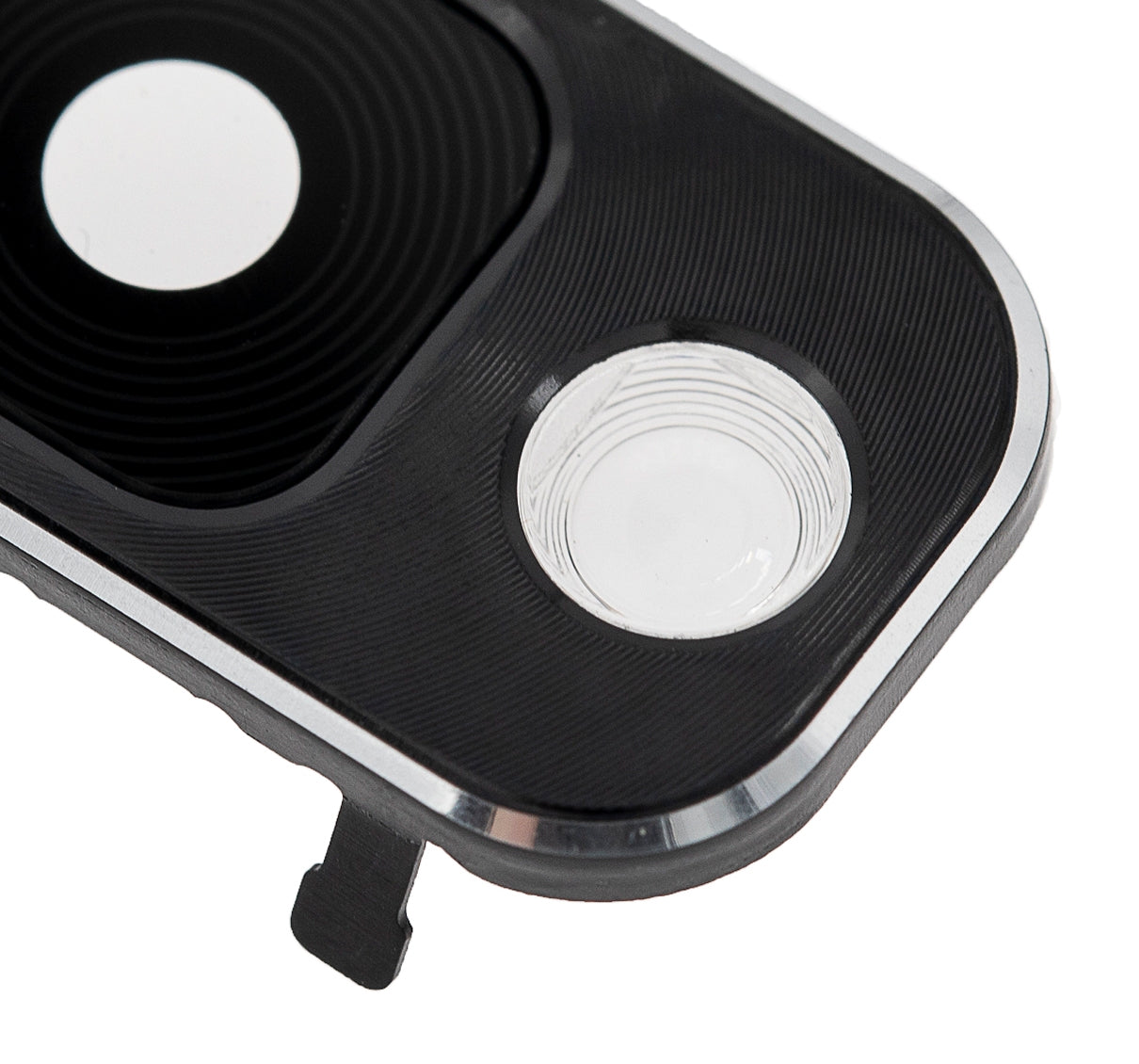 Back Camera Lens For Samsung Galaxy Note 3 (Black)