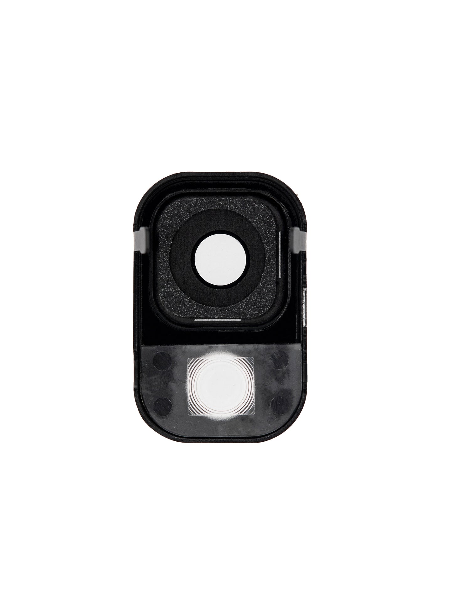 Back Camera Lens For Samsung Galaxy Note 3 (Black)