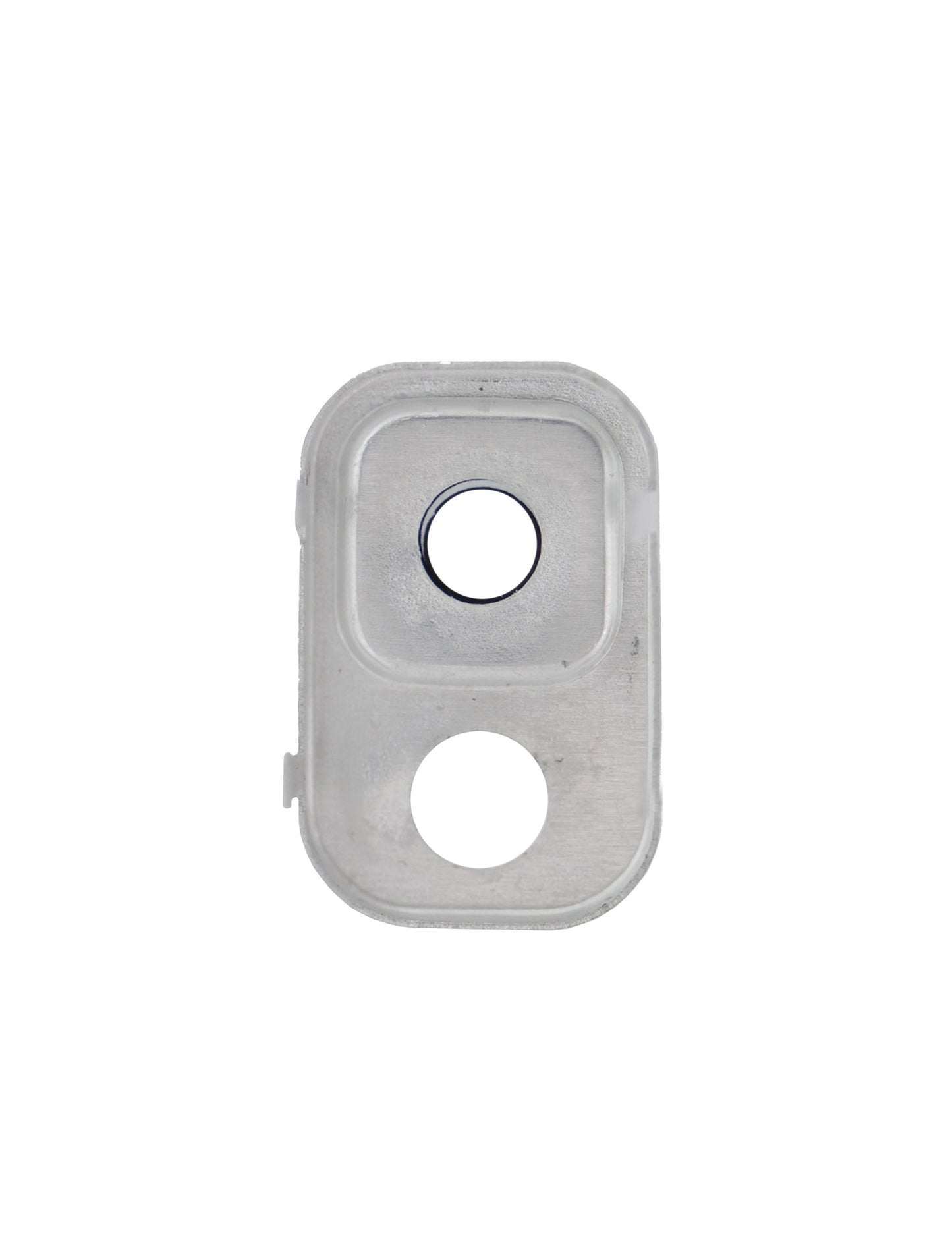 Back Camera Lens For Samsung Galaxy Note 3 (White)