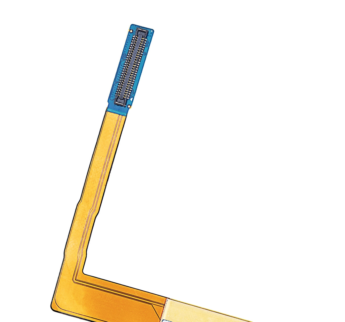 Charging Port Flex Cable For Samsung Galaxy Note 3 (N900R4) (International Version)
