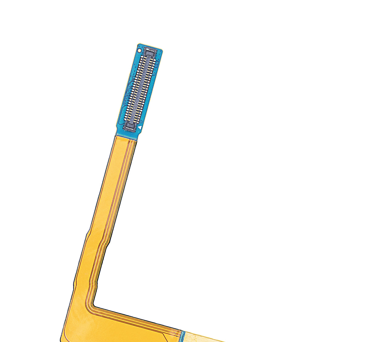 Charging Port Flex Cable For Samsung Galaxy Note 3 (N900 / N9002) (International Version)