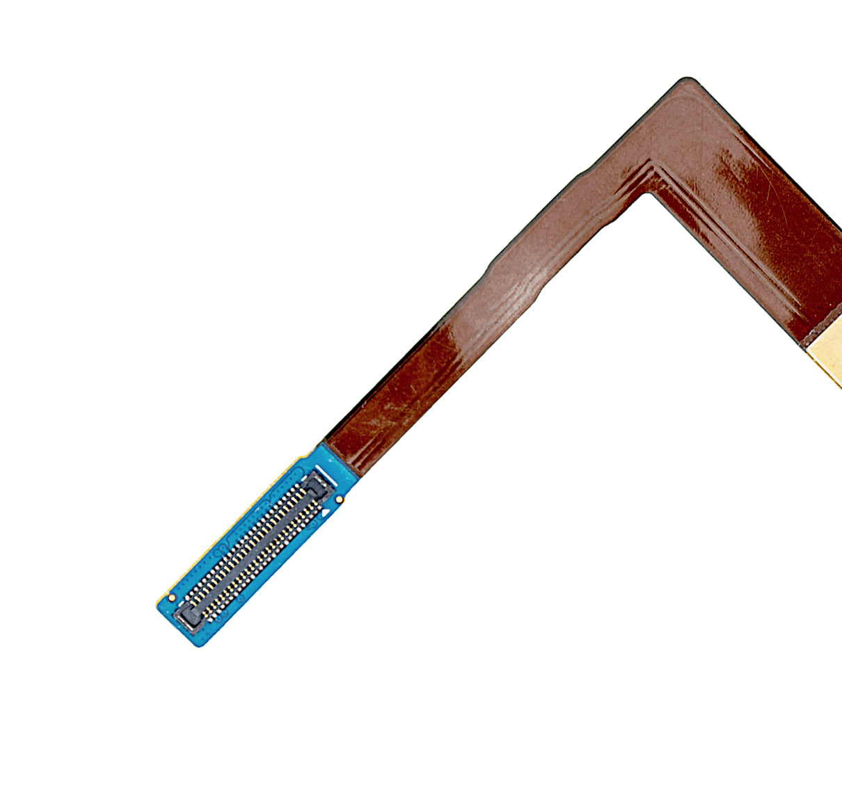 Charging Port Flex Cable For Samsung Galaxy Note 3 (N900P) (Sprint)