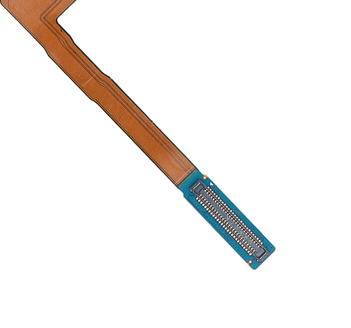 Charging Port Flex Cable For Samsung Galaxy Note 3 (N900T) (T-Mobile)