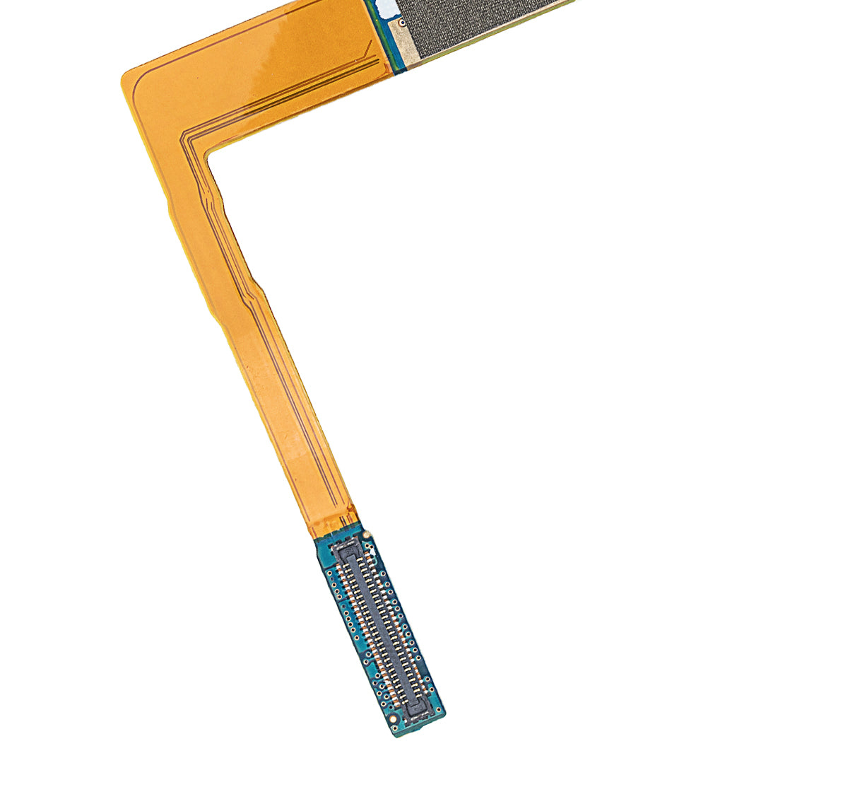 Charging Port Flex Cable For Samsung Galaxy Note 3 (N900V) (Verizon)