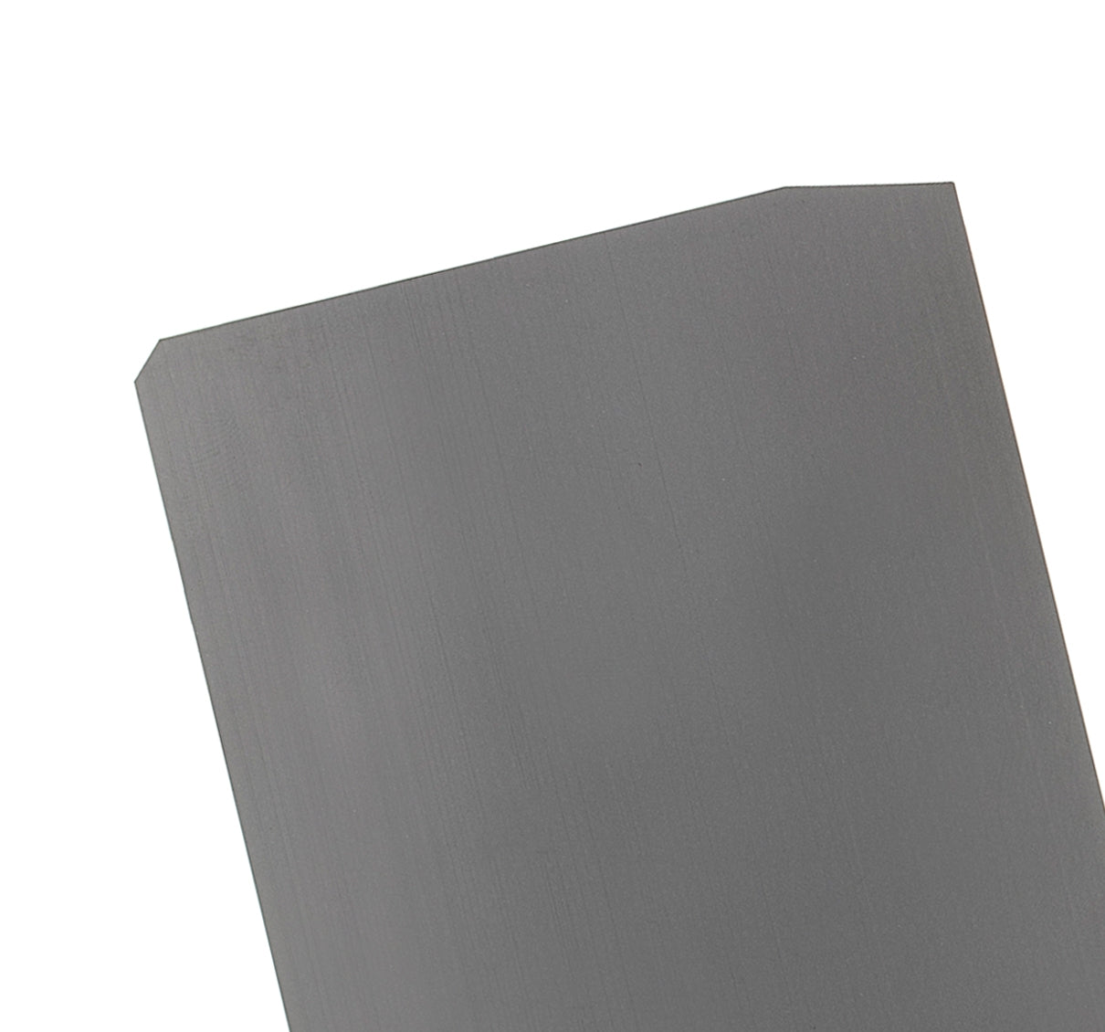 Heat Shield For Samsung Galaxy Note 3