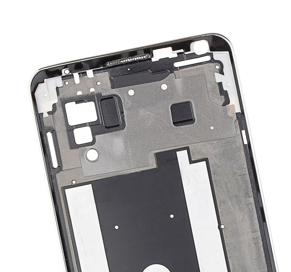 LCD Frame For Samsung Galaxy Note 3 (N900V / N900P)