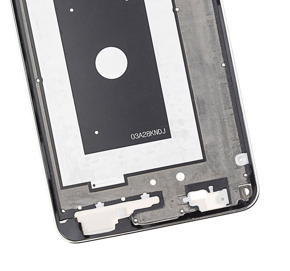 LCD Frame For Samsung Galaxy Note 3 (N900V / N900P)