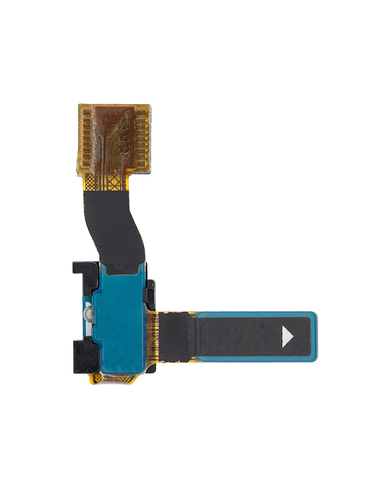 Front Camera For Samsung Galaxy Note 3