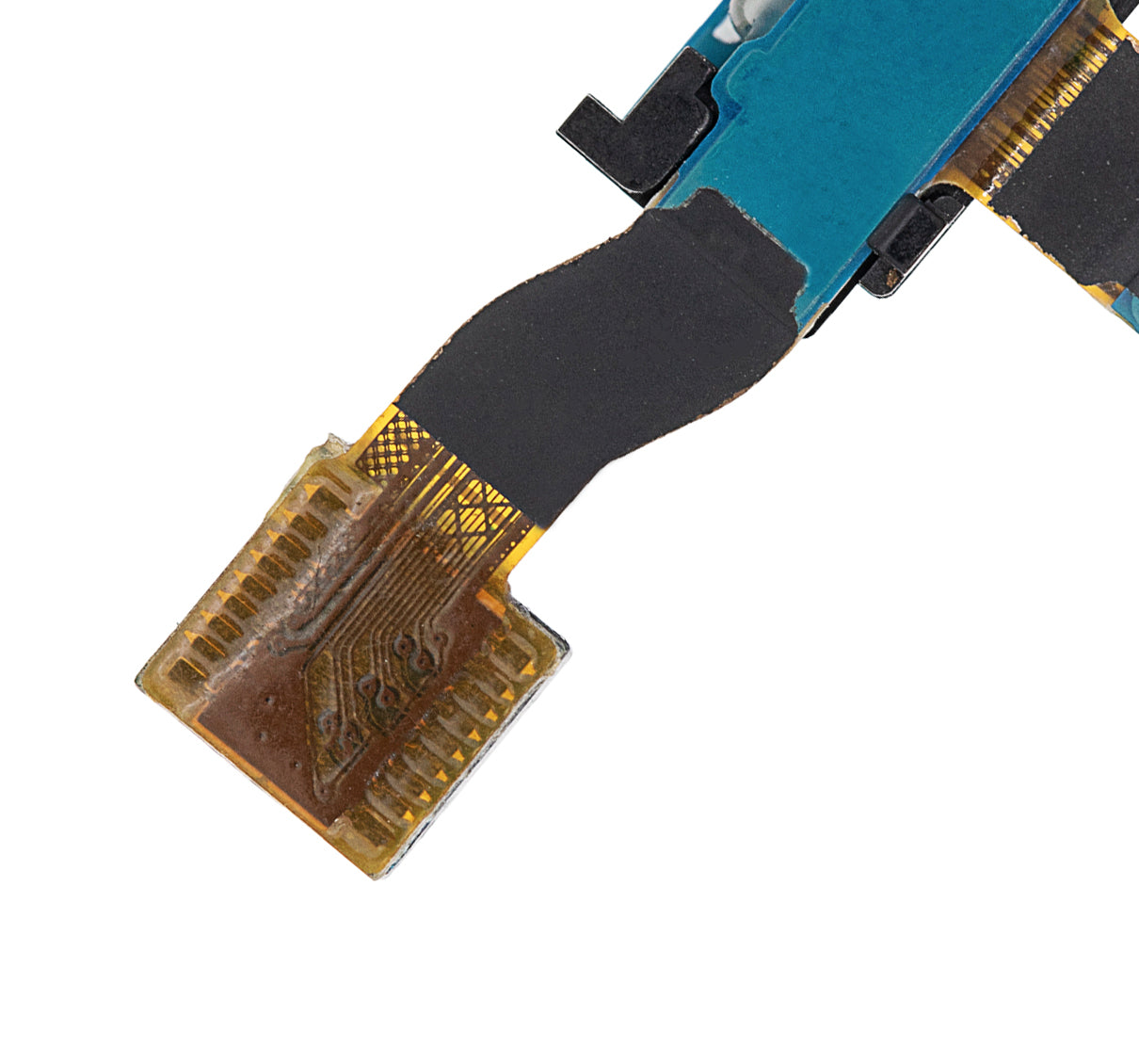 Front Camera For Samsung Galaxy Note 3
