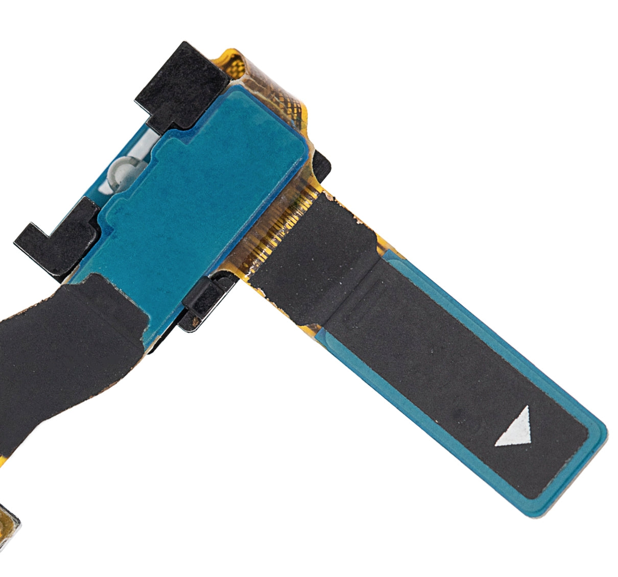 Front Camera For Samsung Galaxy Note 3