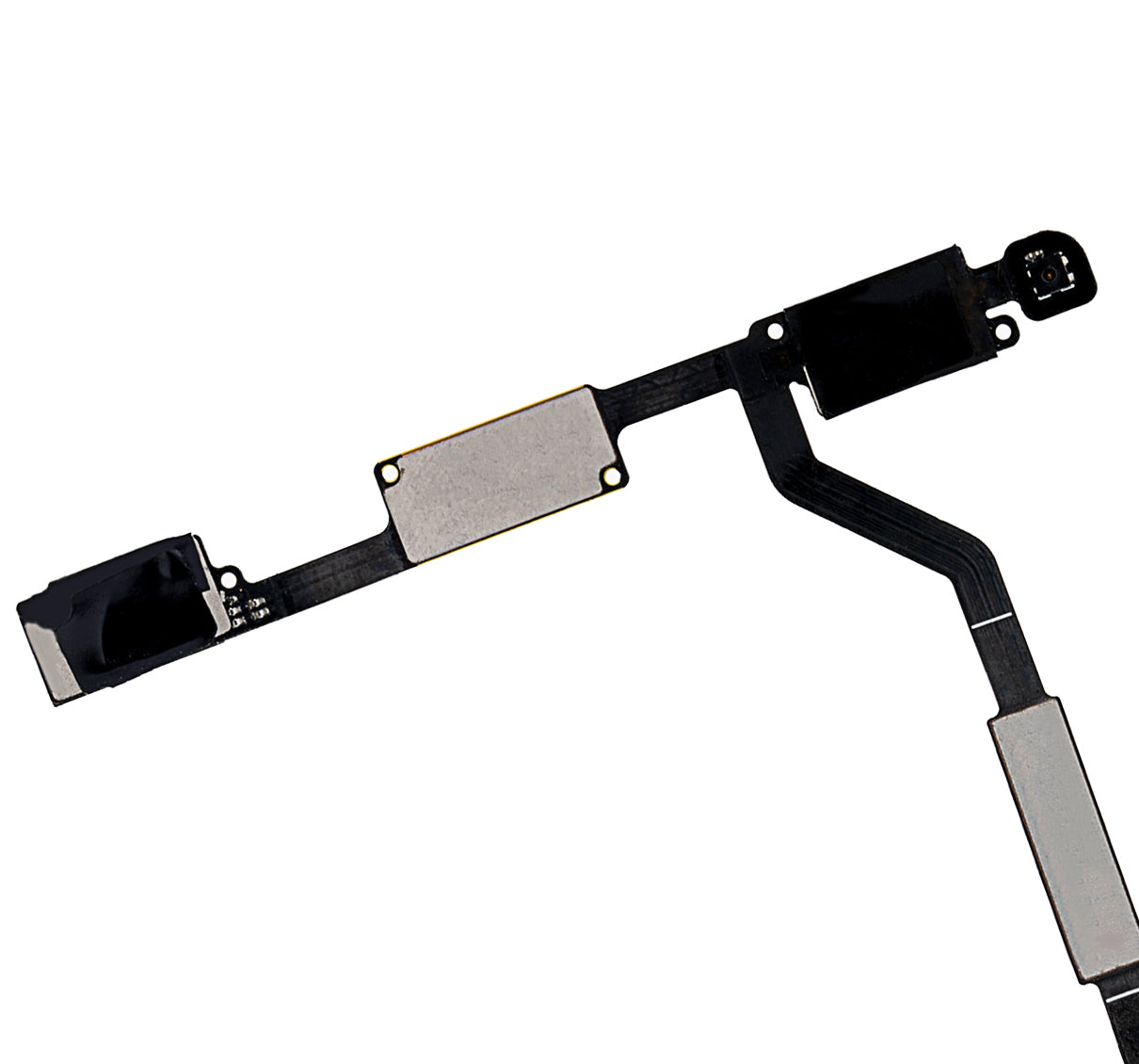 Home Button Flex Cable For Samsung Galaxy Note 3