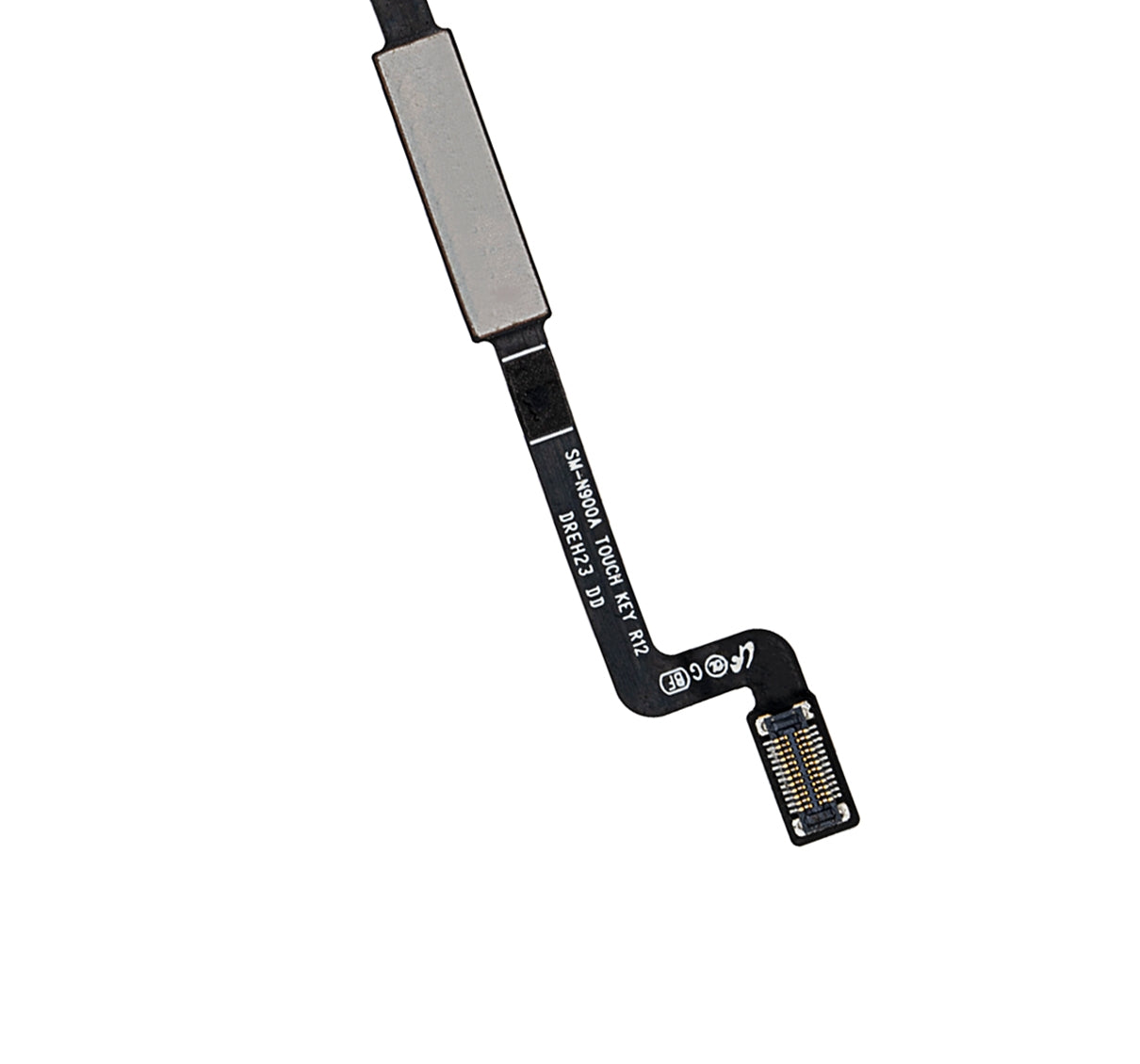 Home Button Flex Cable For Samsung Galaxy Note 3