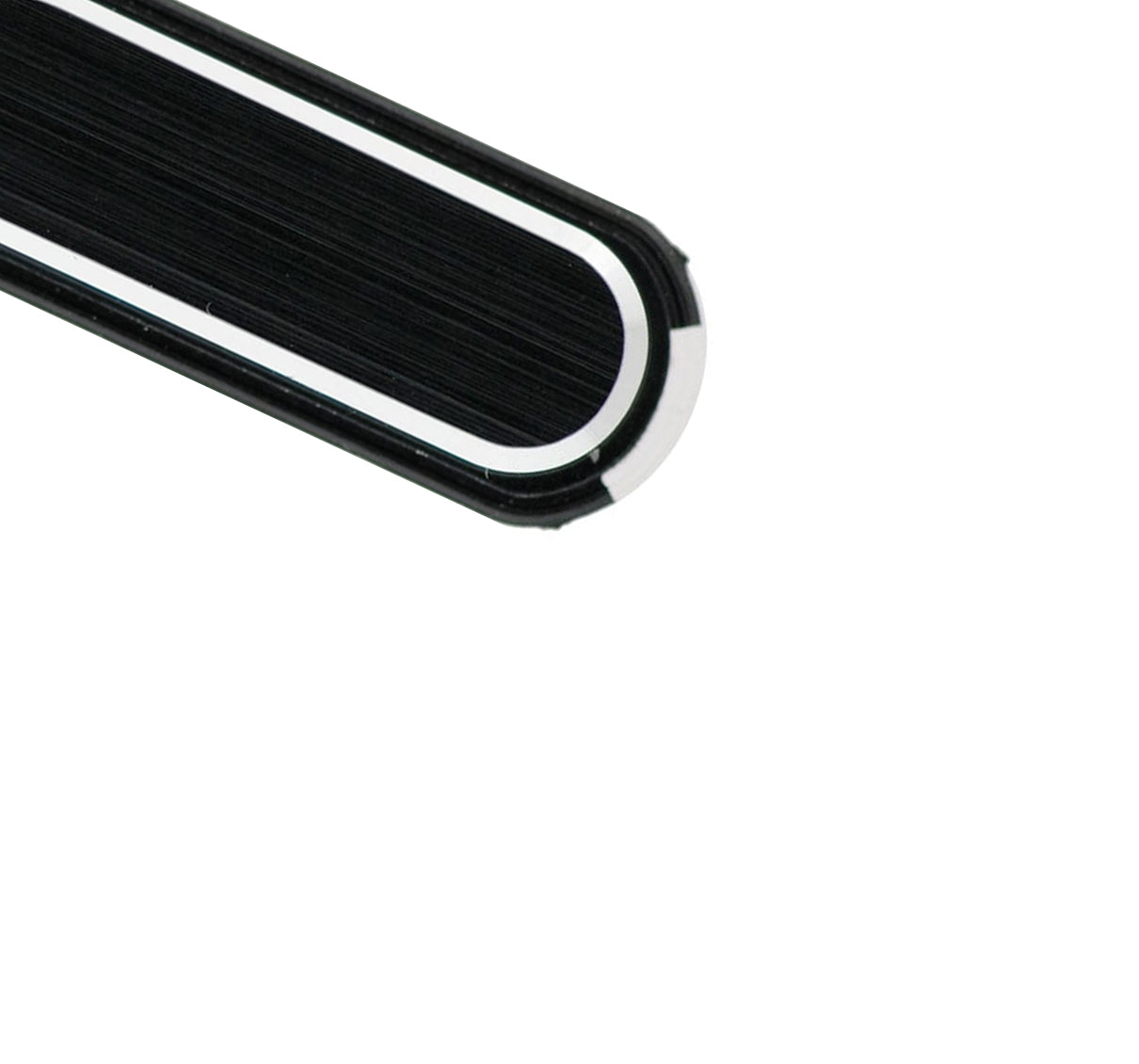 Home Button For Samsung Galaxy Note 3 (Black)