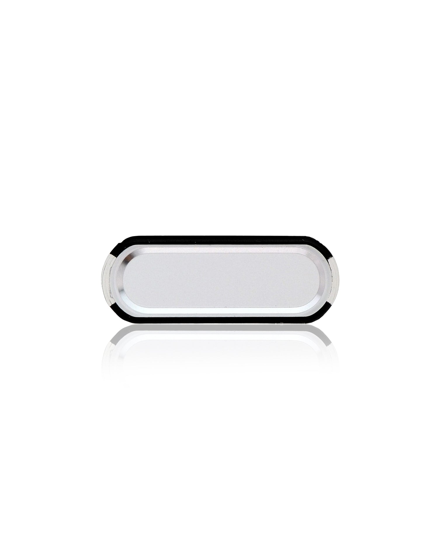 Home Button For Samsung Galaxy Note 3 (White)