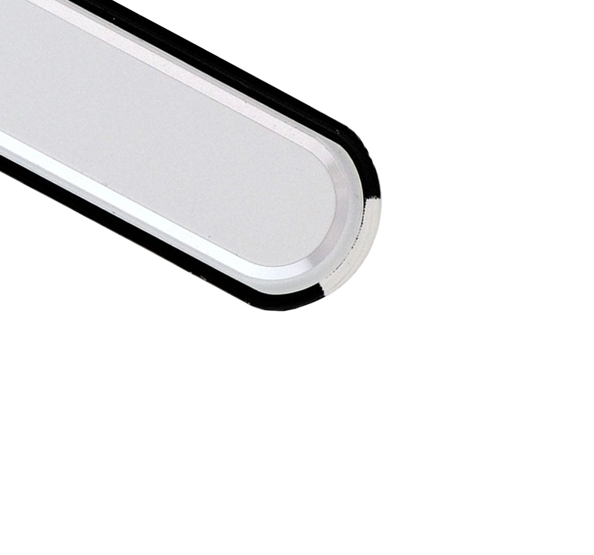 Home Button For Samsung Galaxy Note 3 (White)
