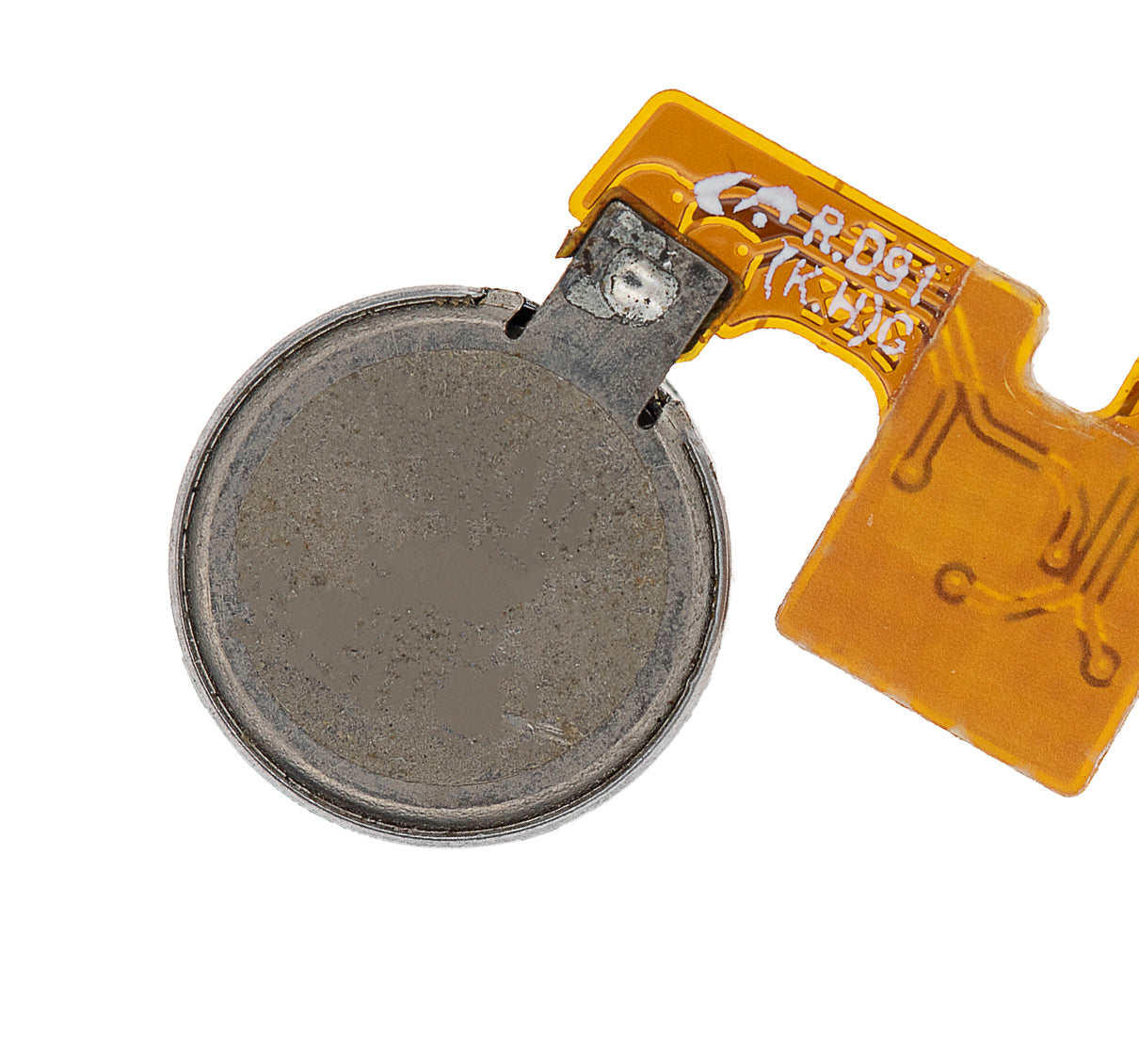 Power Flex And Vibrator For Samsung Galaxy Note 3