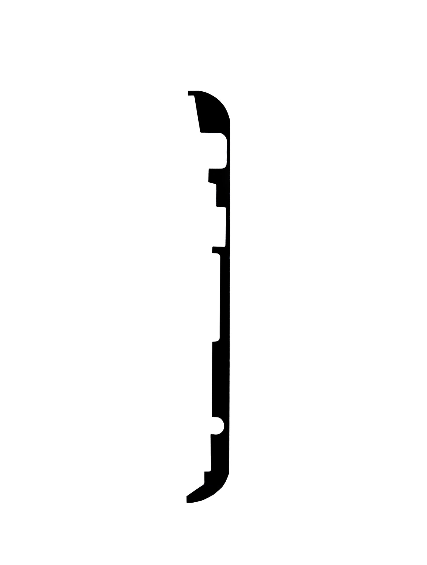 LCD Adhesive Tape For Samsung Galaxy Note 3