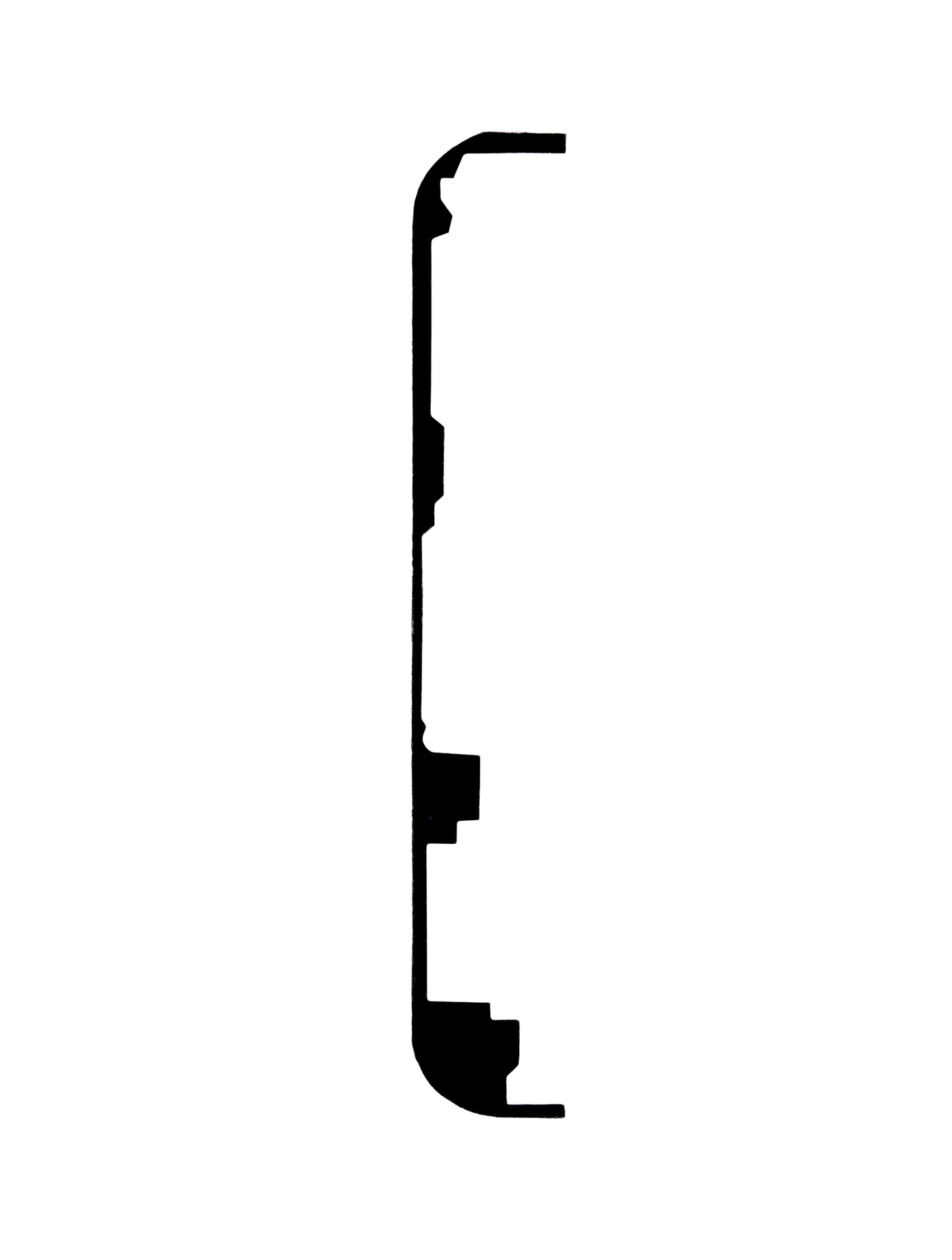 LCD Adhesive Tape For Samsung Galaxy Note 3
