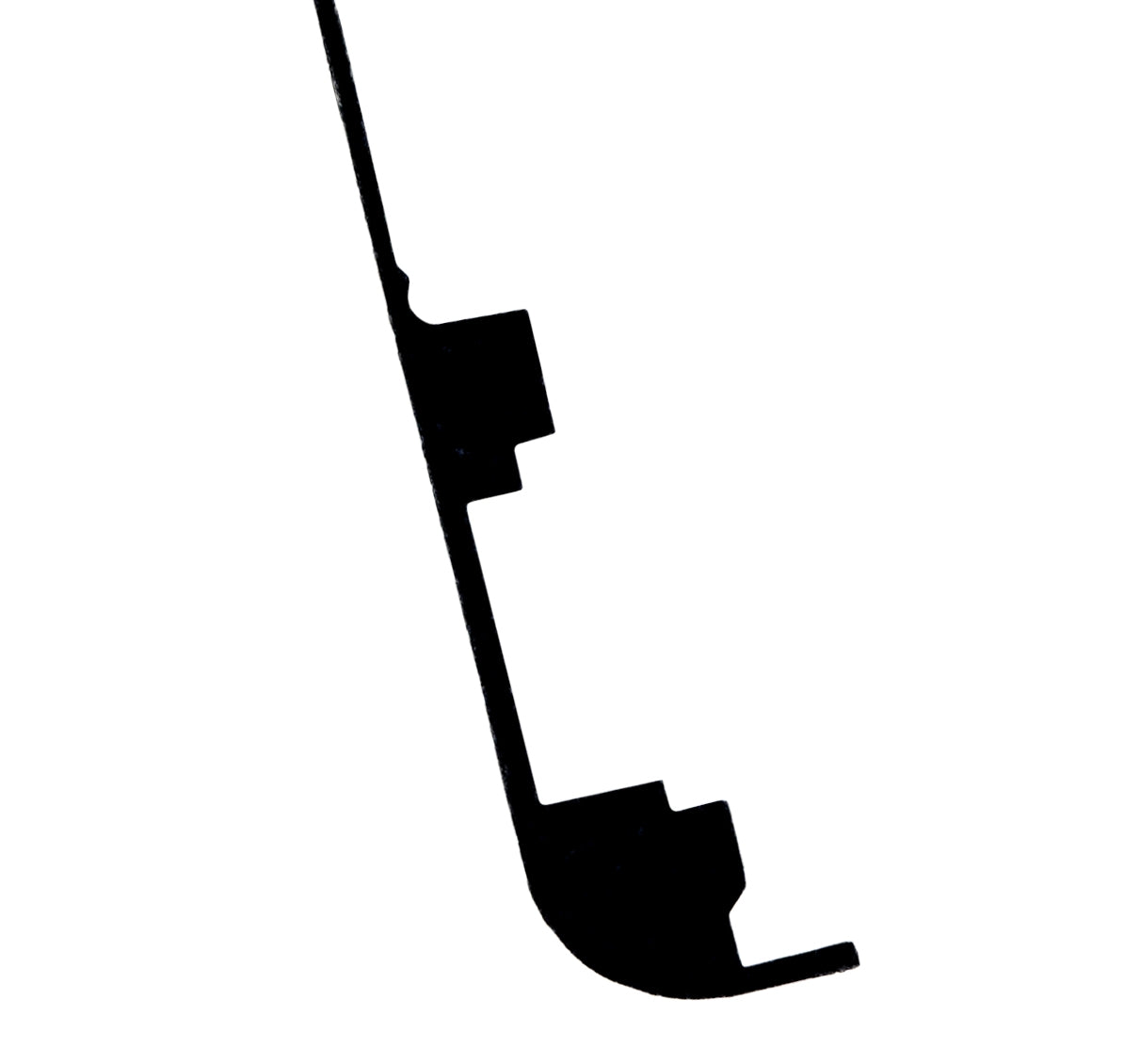 LCD Adhesive Tape For Samsung Galaxy Note 3