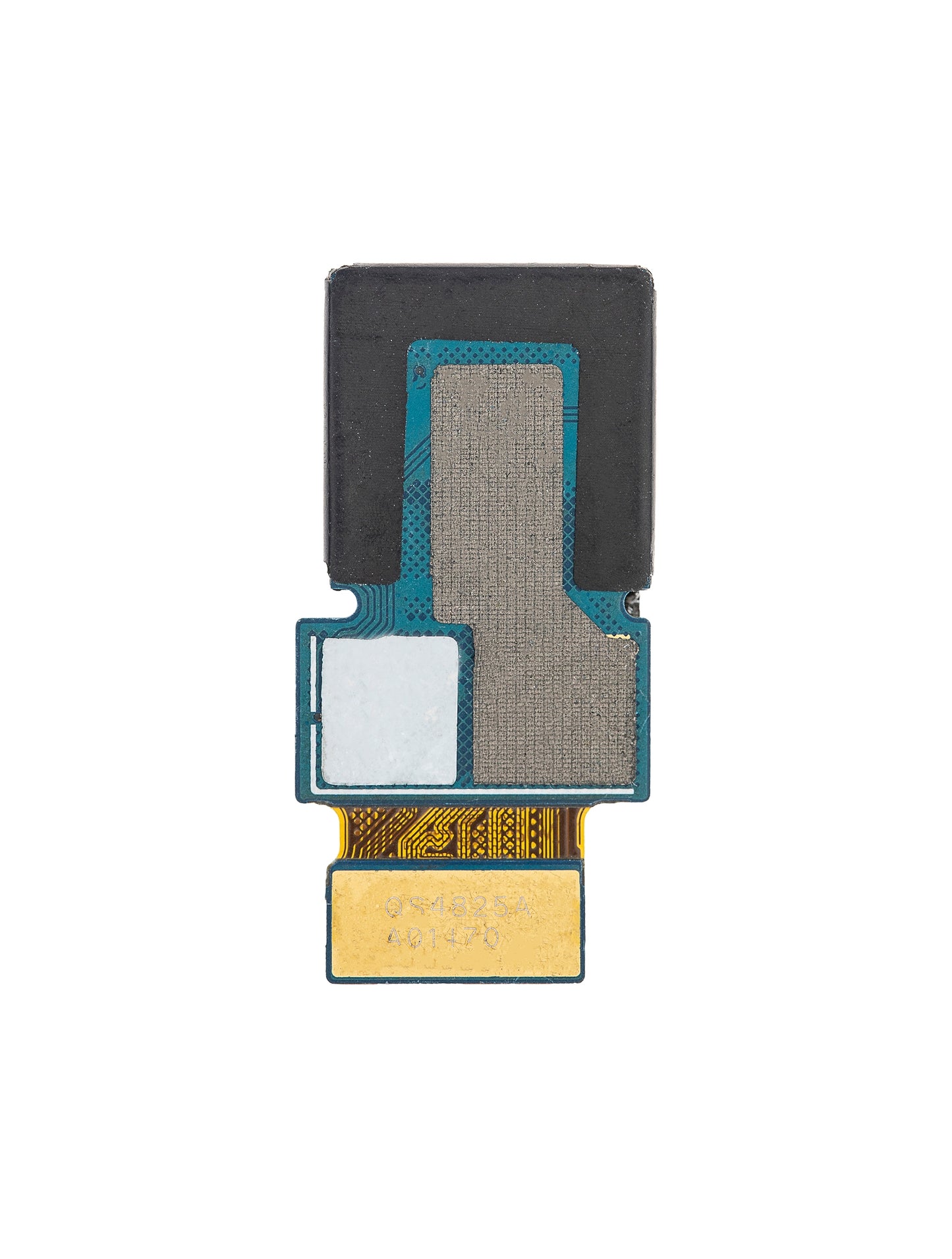Back Camera For Samsung Galaxy Note 4