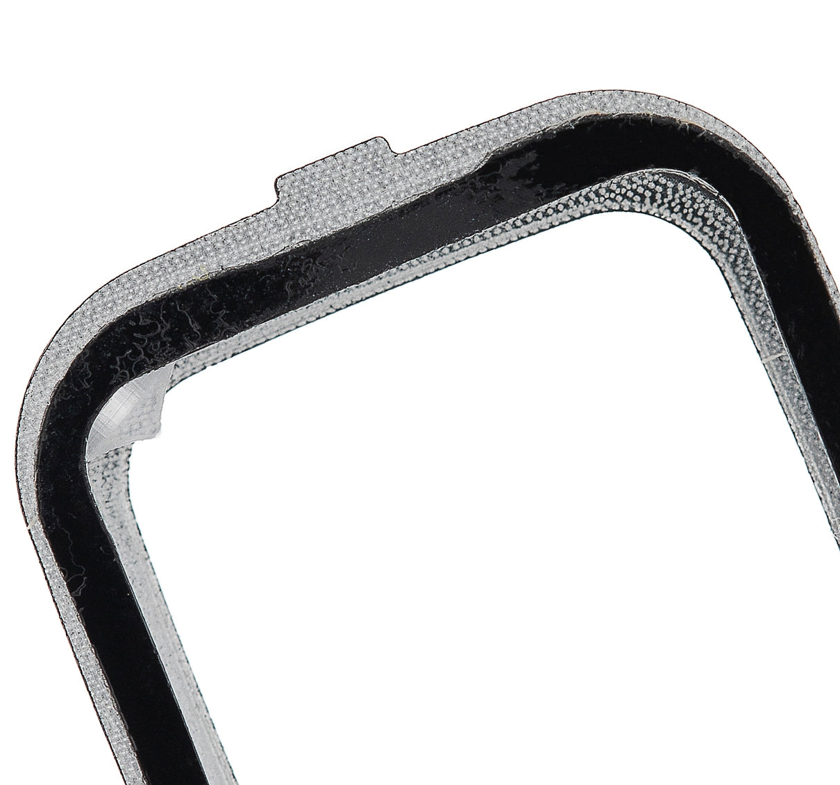 Back Camera Lens For Samsung Galaxy Note 4 (Black)
