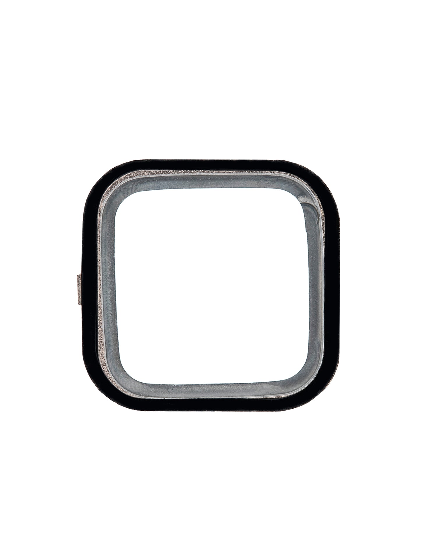 Back Camera Lens For Samsung Galaxy Note 4 (Gold)