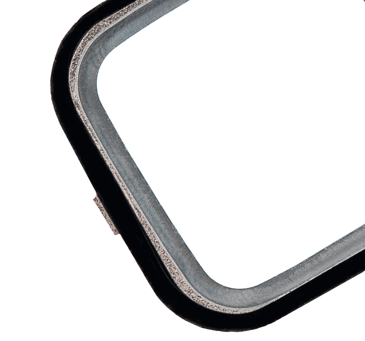 Back Camera Lens For Samsung Galaxy Note 4 (Gold)