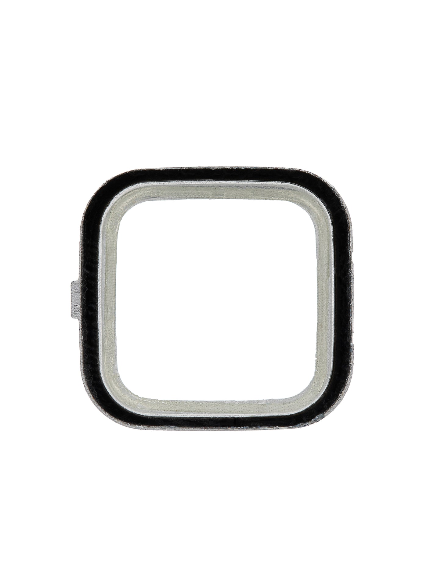 Back Camera Lens For Samsung Galaxy Note 4 (White)