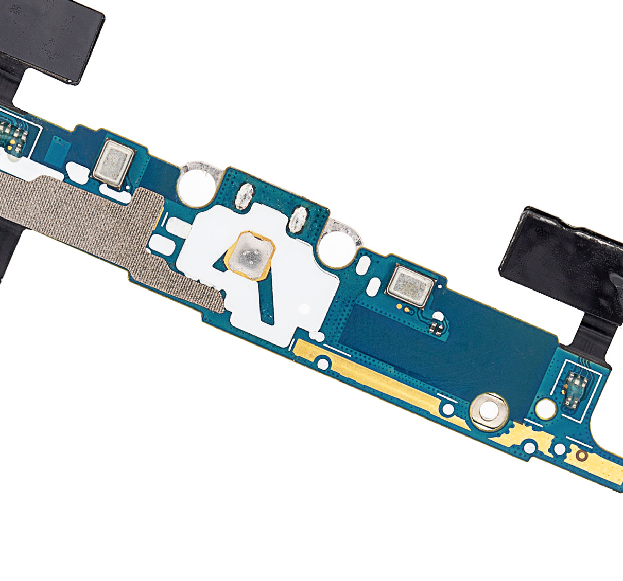 Charging Port Flex Cable For Samsung Galaxy Note 4 (N910T) (T-Mobile)