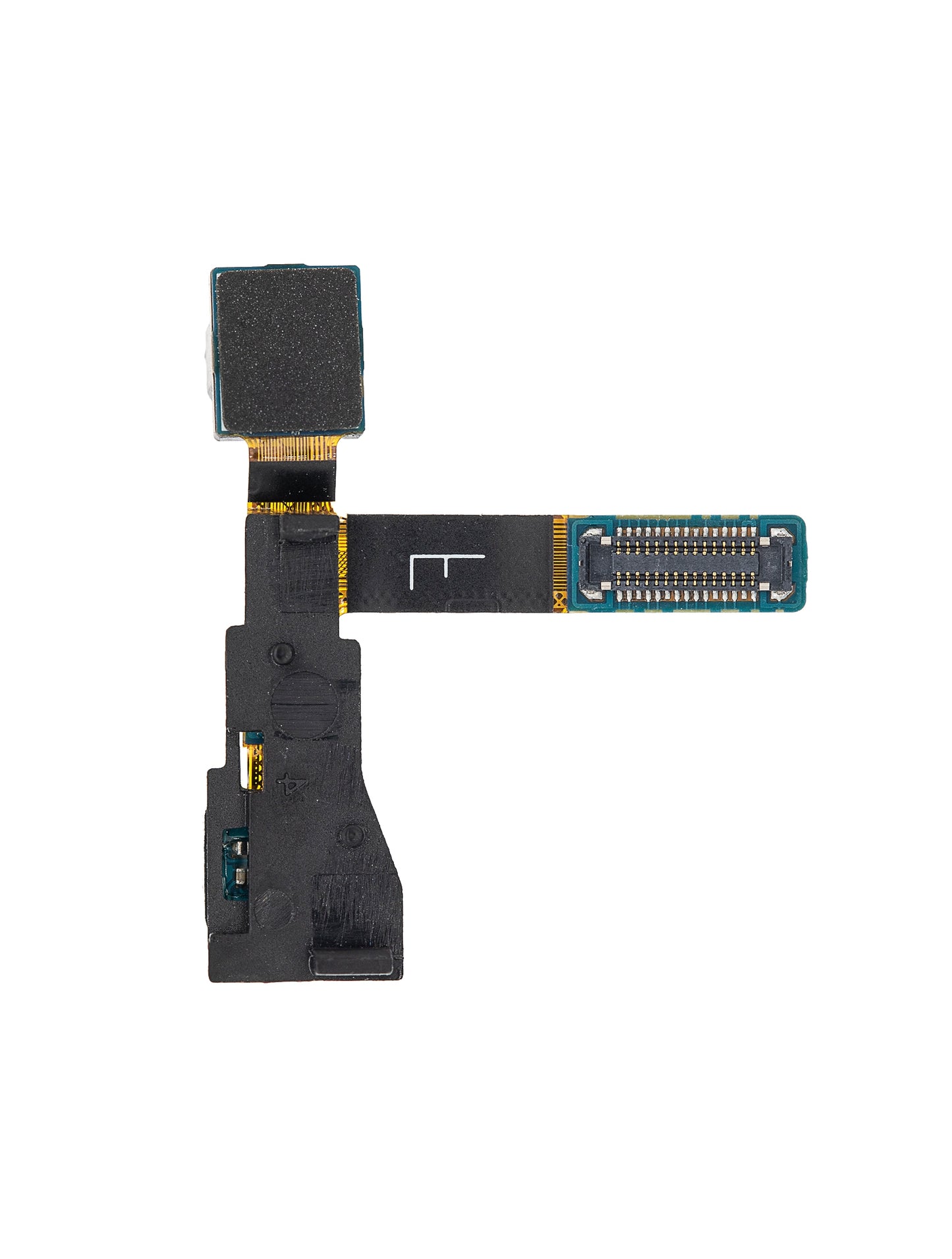 Front Camera For Samsung Galaxy Note 4 (Service Pack)