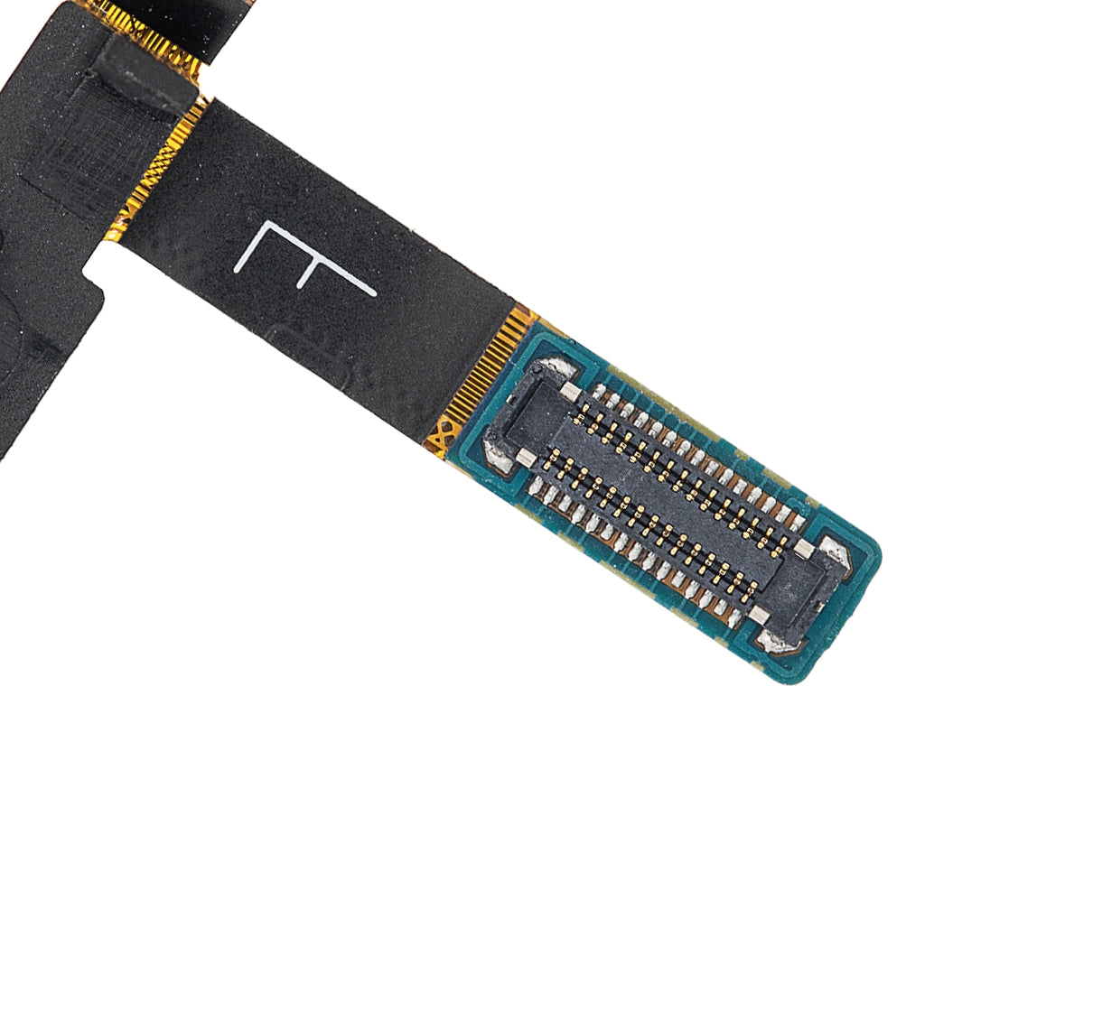 Front Camera For Samsung Galaxy Note 4