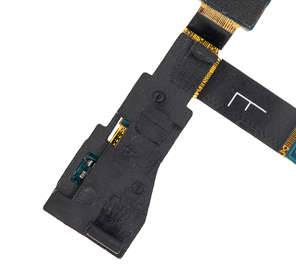 Front Camera For Samsung Galaxy Note 4