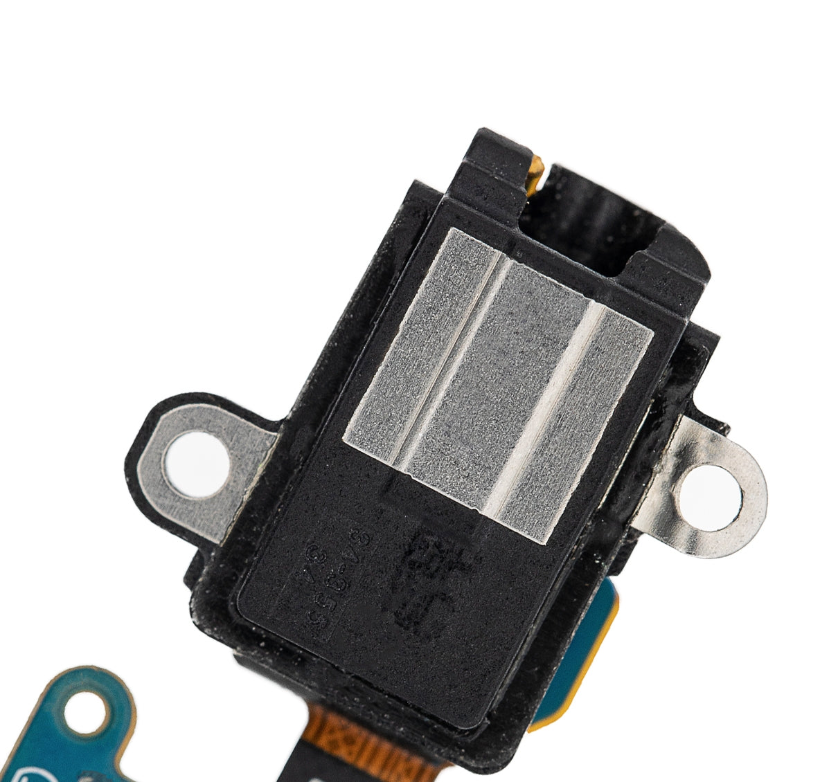 Headphone Jack For Samsung Galaxy Note 4