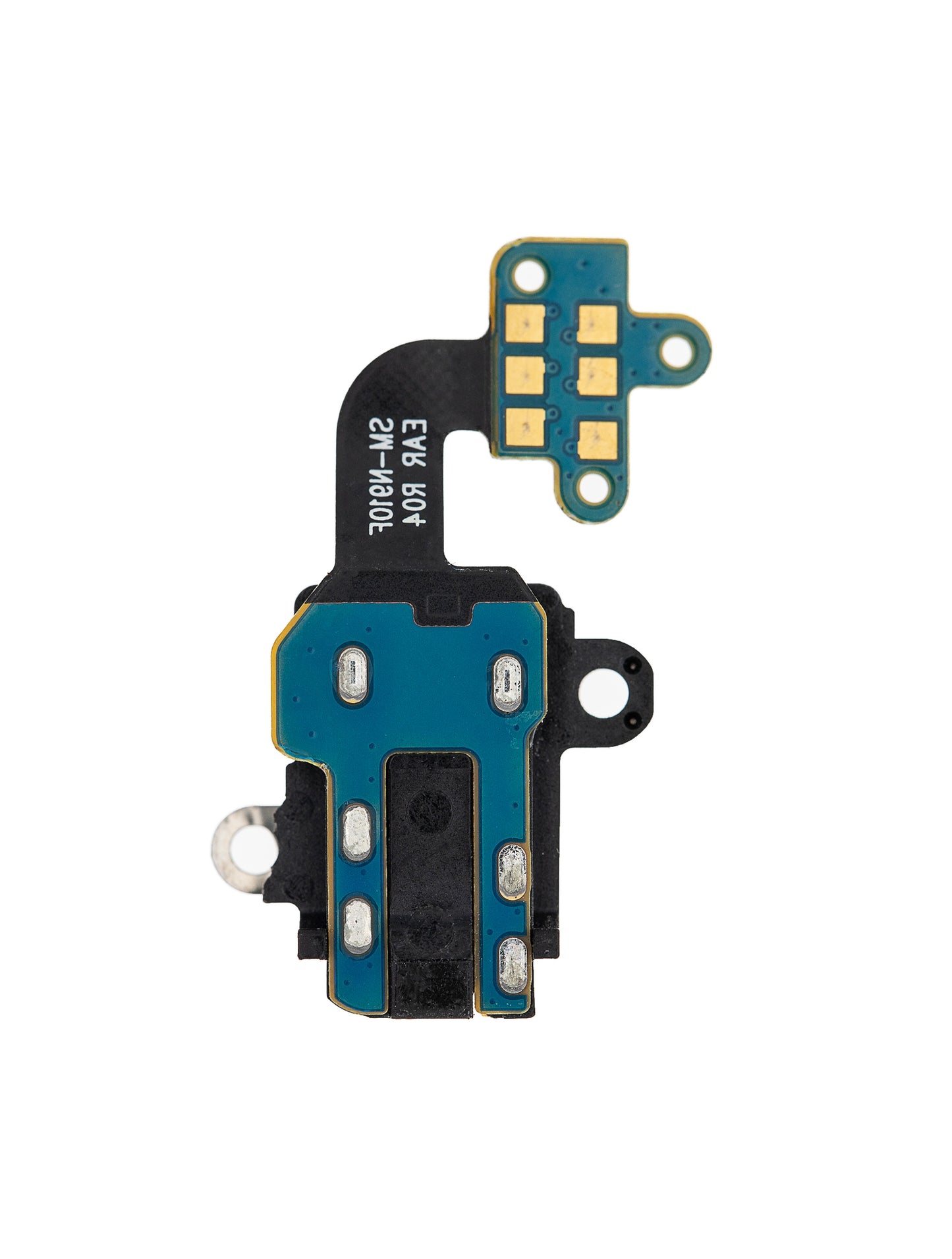 Headphone Jack For Samsung Galaxy Note 4