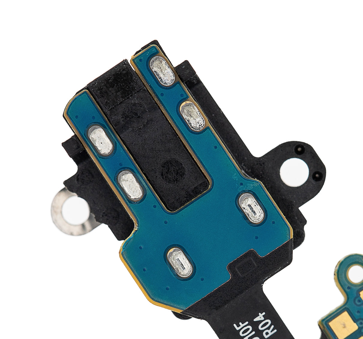Headphone Jack For Samsung Galaxy Note 4