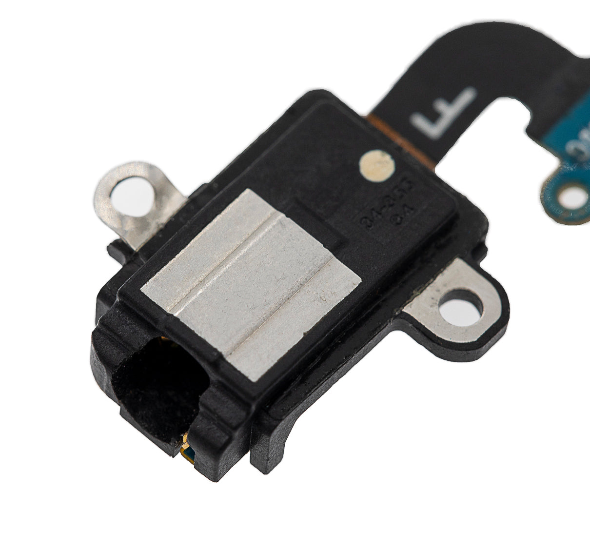 Headphone Jack For Samsung Galaxy Note 4