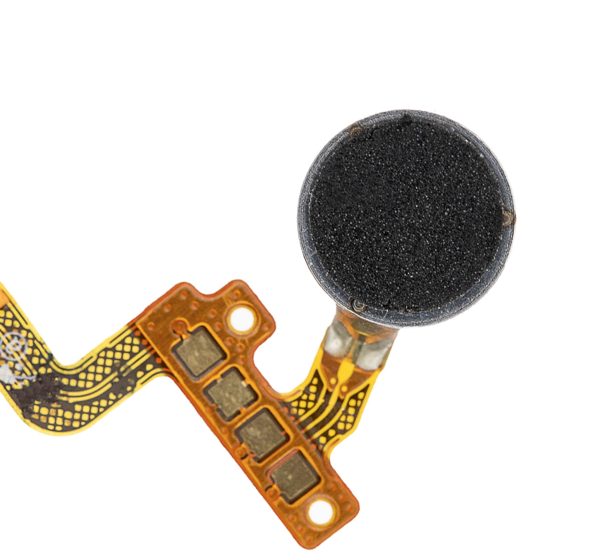 Power Flex For Samsung Galaxy Note 4