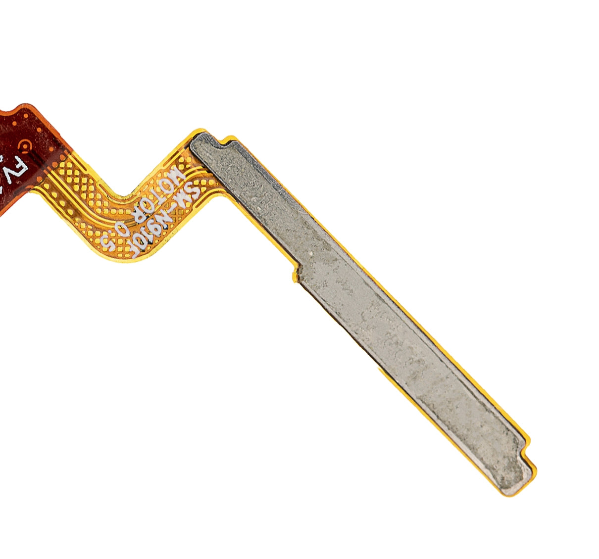 Power Flex For Samsung Galaxy Note 4