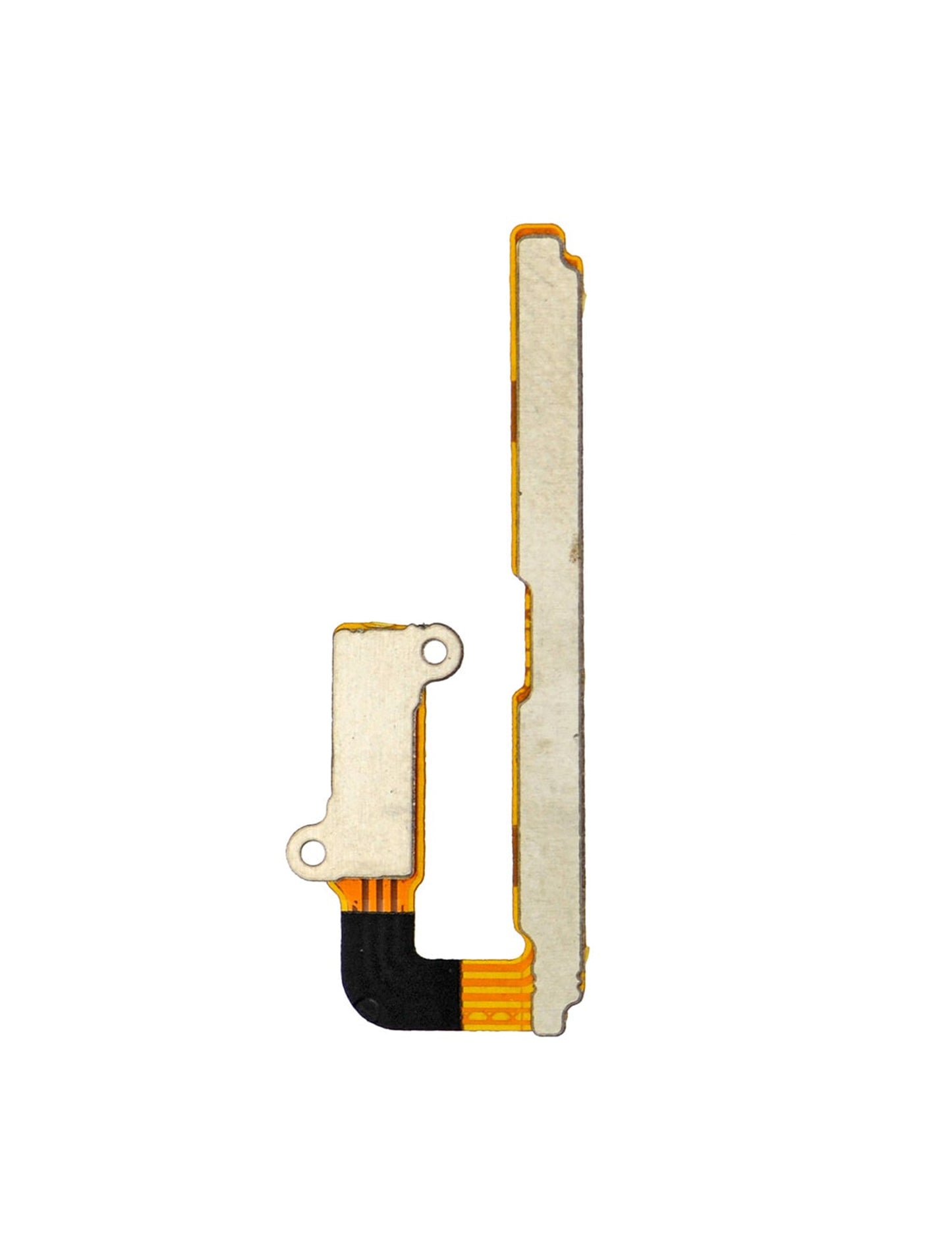 Volume Button Flex Cable For Samsung Galaxy Note 4