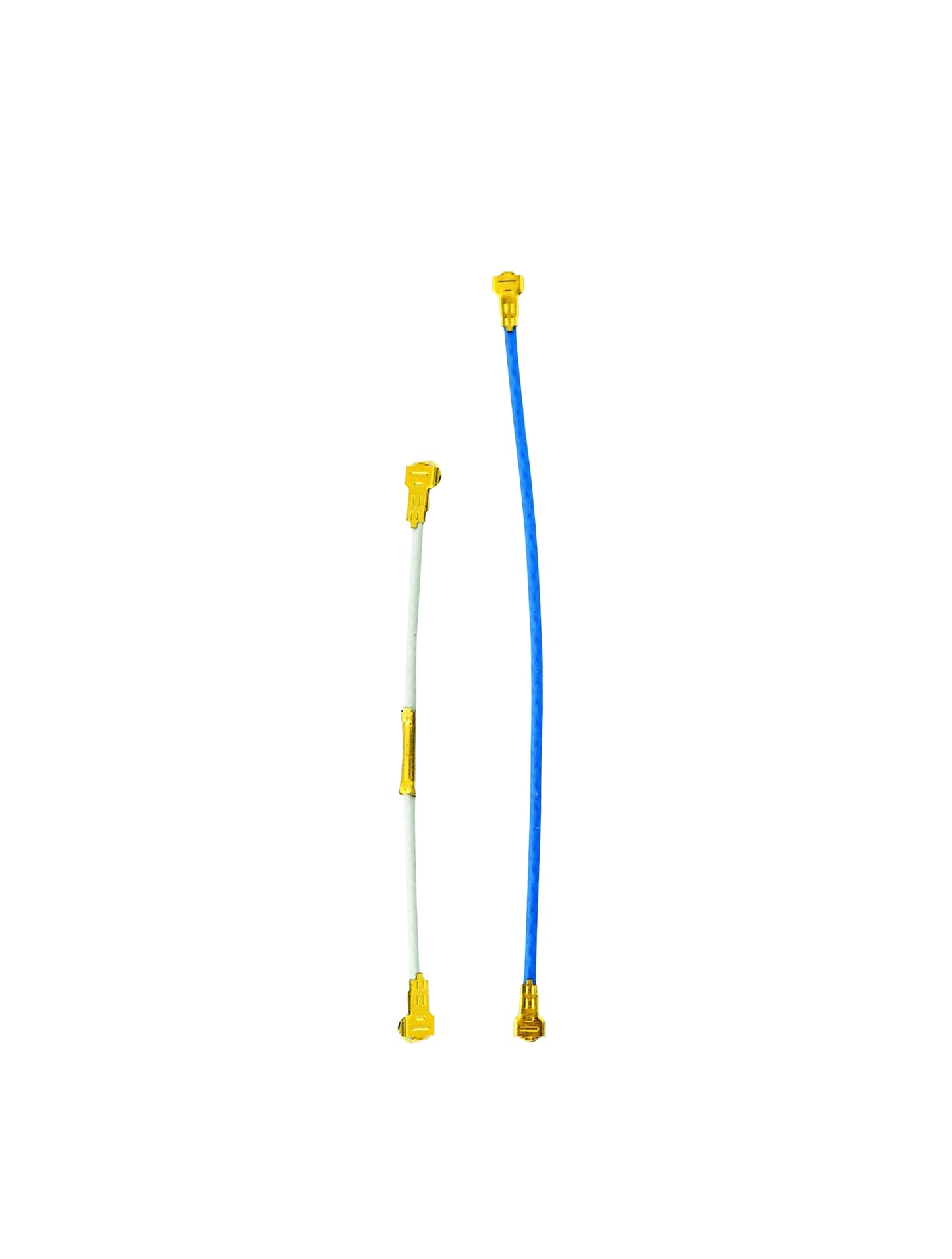 Antenna Connecting Cable For Samsung Galaxy Note 4 (2 Piece Set)