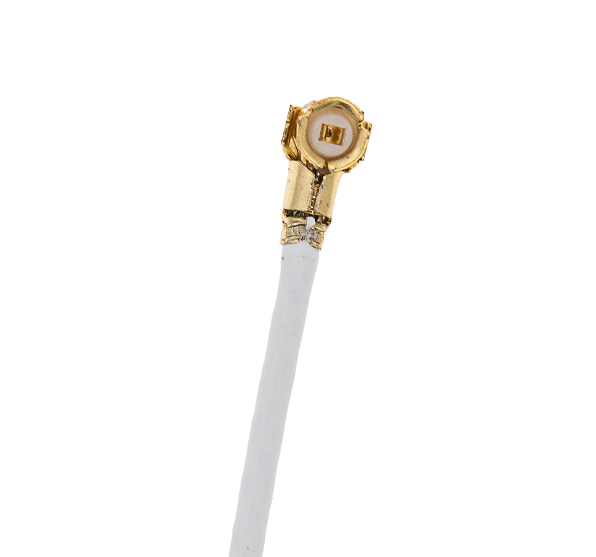 Antenna Connecting Cable For Samsung Galaxy Note 4 (2 Piece Set)