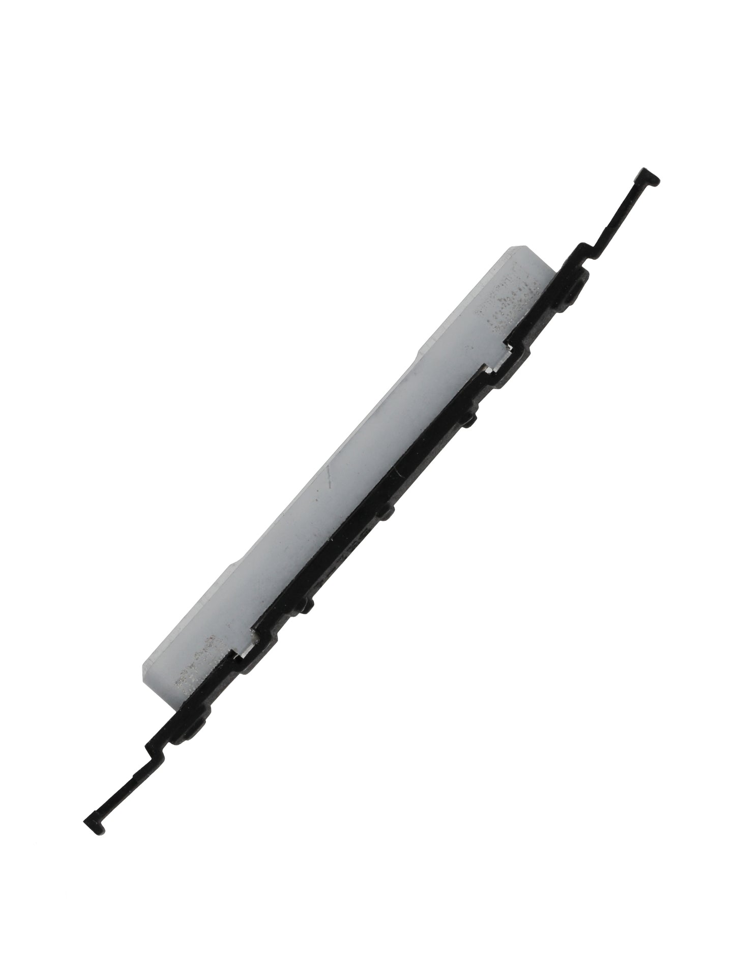 Hard Buttons (Power / Volume) For Samsung Galaxy Note 4 (White)