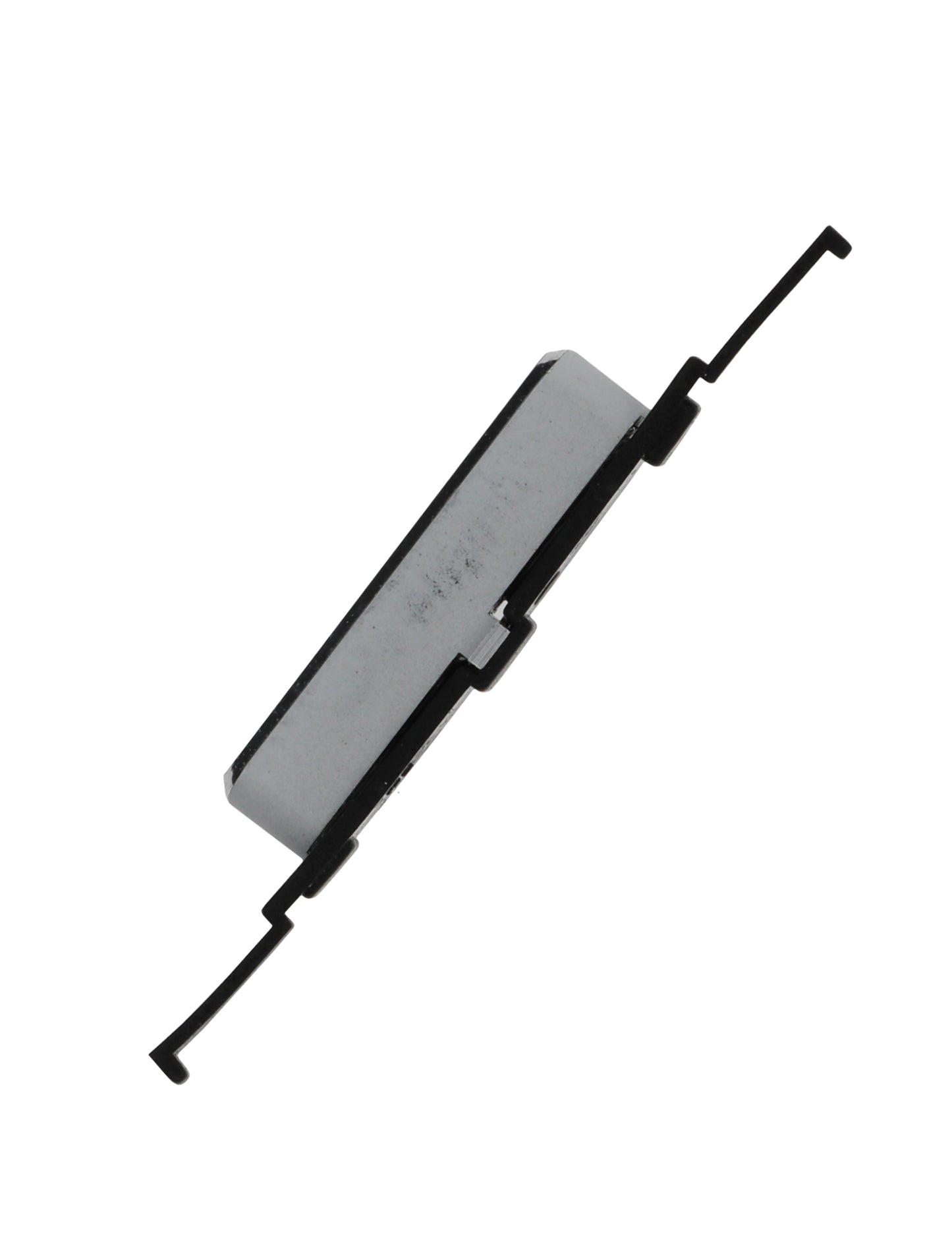Hard Buttons (Power / Volume) For Samsung Galaxy Note 4 (White)