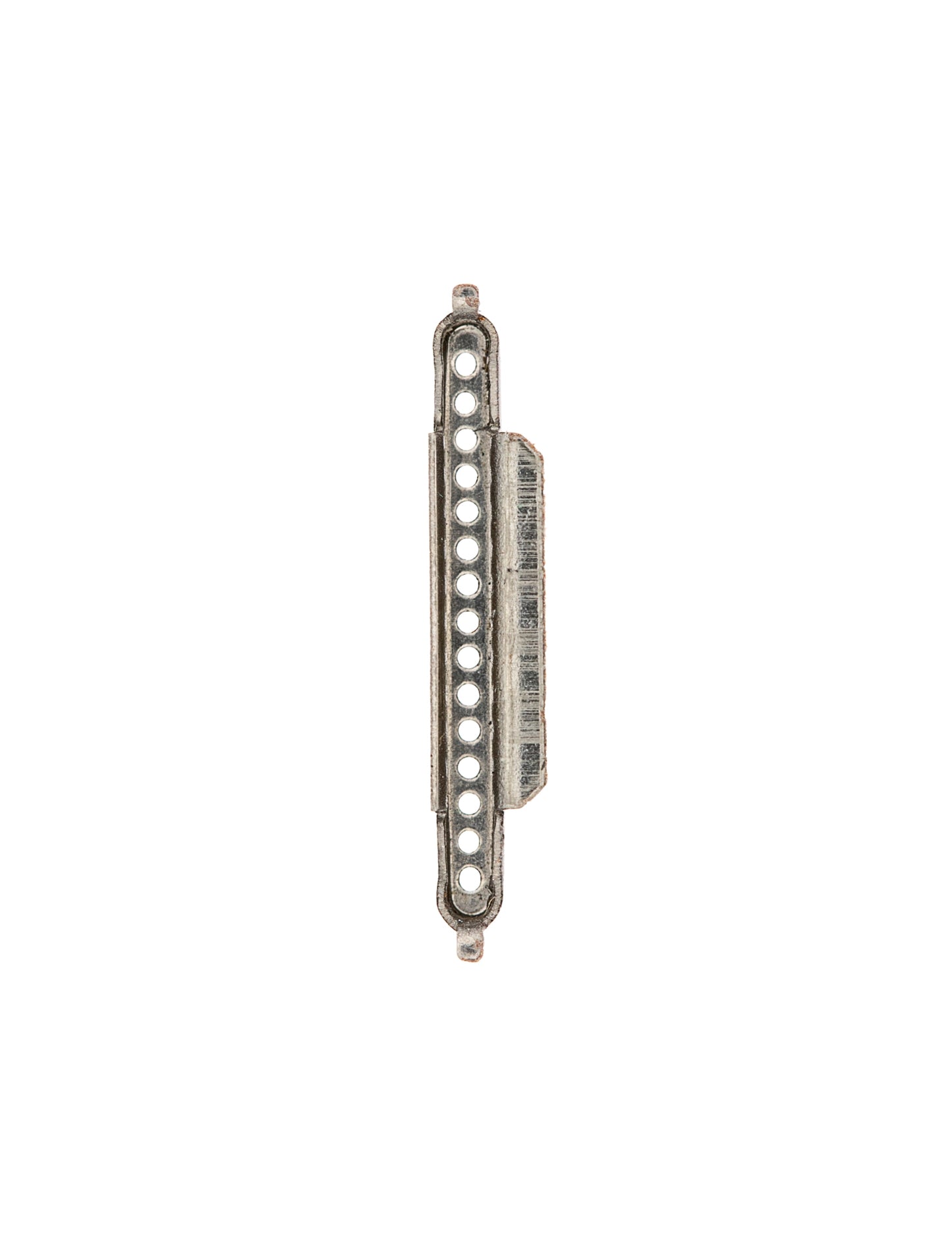 Earpiece Mesh For Samsung Galaxy Note 4 (10 Pack) (Gold)