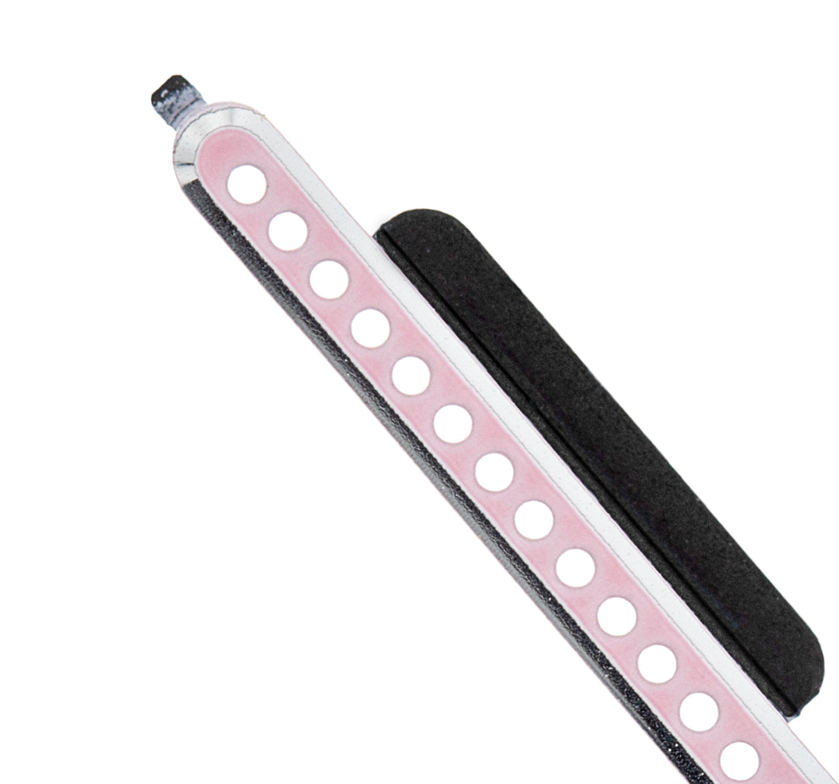 Earpiece Mesh For Samsung Galaxy Note 4 (10 Pack) (Pink)