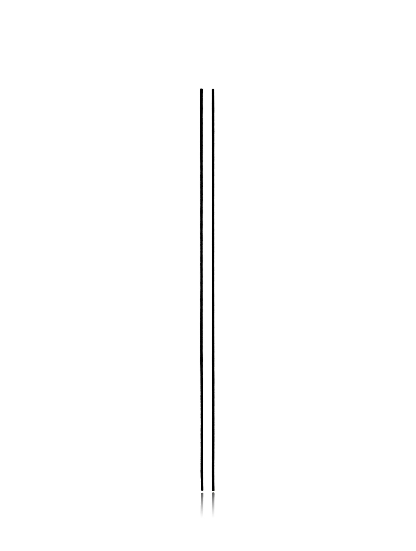 LCD Adhesive Tape For Samsung Galaxy Note 4