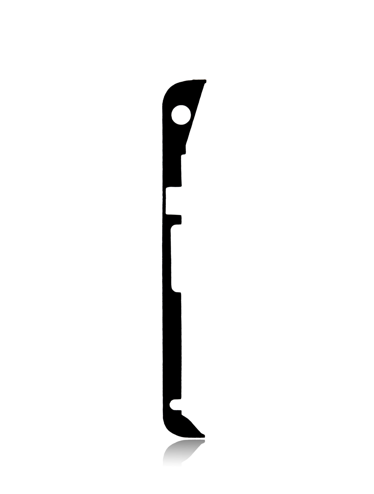 LCD Adhesive Tape For Samsung Galaxy Note 4