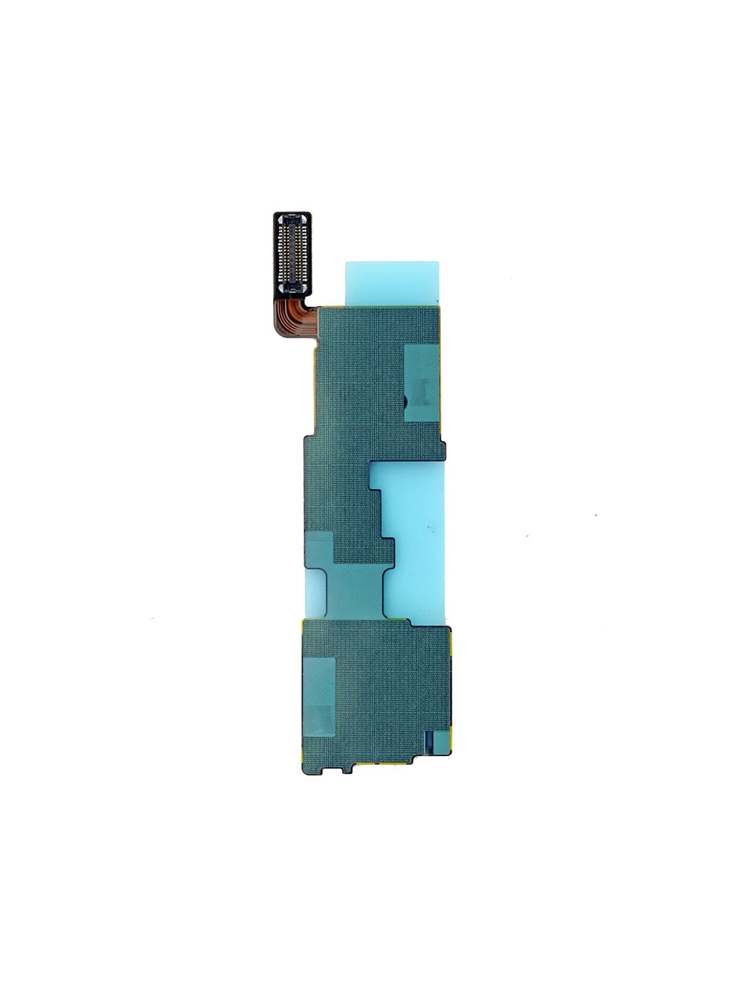 Sim Card Reader For Samsung Galaxy Note 4