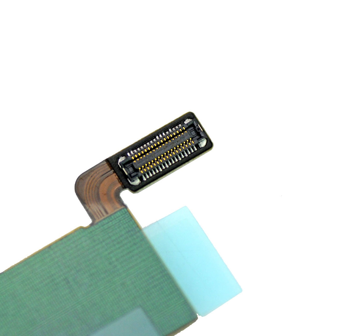 Sim Card Reader For Samsung Galaxy Note 4