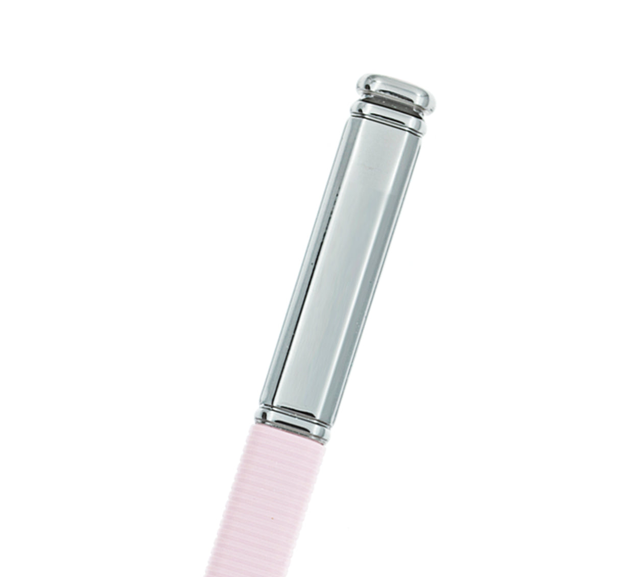 Stylus Pen For Samsung Galaxy Note 4 (Pink)